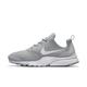 Nike Nike Presto Fly, Men's Fitness Shoes, Multicoloured Wolf Grey White Wolf Grey 003, 8 UK (42.5 EU)