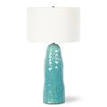 Regina Andrew Coastal Living Getaway 28 Inch Table Lamp - 13-1512TQ