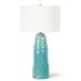 Regina Andrew Coastal Living Getaway 28 Inch Table Lamp - 13-1512TQ