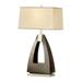 Nova of California Trina Table Lamp - 10392