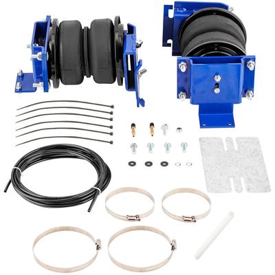 BFO - Fahrwerk Luftbalg Leveling Kit für Dodge Ram 1500 2009-2018 max. 5000 lbsFahrwerk Leveling