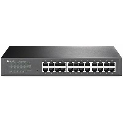 Switch Easy-Smart TL-SG1024DE - Tp-link