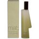 Masaki Matsushima Mat Homme Eau de Parfum Nat. Spray 80 ml Parfüm