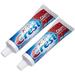 Crest Kid s Crest Fluoride Anticavity Toothpaste Sparkle Fun Flavor 4.6-Ounce Tube