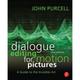 Dialogue Editing For Motion Pictures: A Guide To The Invisible Art - John Purcell, Taschenbuch