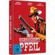 Der Gebrochene Pfeil Limited Mediabook (Blu-ray)