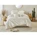 SPLENDID HOME Splendid Elliot 3 Piece Comforter Polyester/Polyfill/Cotton | Twin Comforter + 1 Standard Sham | Wayfair 2000006023