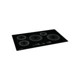 Electrolux Electrolux 36" Induction Cooktop - Black