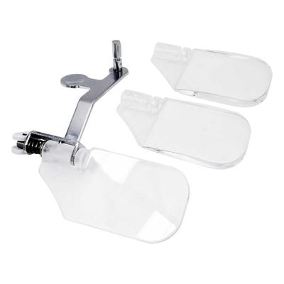 Janome Optical Magnifier Set for M7