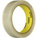 Scotch - 60012592 Transparent Tape Wide Width Engineered for Office and Home Use 1 x 2592 Inches Boxed (600)