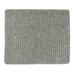 AllModern Jamilla Throw Polyester/Plastic/Acrylic/Wool/Cotton in Gray | 60 H x 50 W in | Wayfair E2BE614C44D04F0FBE9C48B64996CC2A