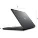 Restored Dell Chromebook 3110 2-in-1 (2022) | 11 HD Touch | Core Celeron - 32GB SSD - 8GB RAM | 2 Cores (Refurbished)