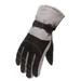 Snowboarding Warm Snow Size Windproof Winter Gloves Ski Outdoor Boys Girls Skating Kids M/L Kids Gloves Mittens Boy Gloves for Kids Girls Snow Boys Mittens 4-7 Boys Snow Gloves Age 5 Gloves for Snow