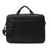 BYDOT Laptop Bag Carrying for Case 15.6 17 inch with Shoulder Strap Lightweight Briefcase Business Casual School Use for Women