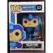 Funko Mega Man 8-Bit Pop! Vinyl Figure #13 GameStop Exclusive