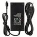 K-MAINS 180W AC/DC Adapter Replacement for Toshiba Qosmio X875-Q7190 PSPLZU-06R002 DC 19V 9.5A Laptop Notebook PC Power Supply Cord Cable Battery Charger Mains PSU