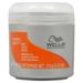 Shape Shift Molding Gum Dry Hold Level 2 By Wella - 5.39 Oz Gum 3 Pack