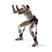 Vertical Jumping Trainer Jump Resistance Bands Leg Strength Basketball Volleyball Football Tennis Leg Agility Training