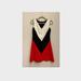 Louis Vuitton Dresses | Louis Vuitton Dress Size 0 | Color: Black | Size: 0