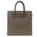 Louis Vuitton Bags | Louis Vuitton Louis Vuitton Damier Venice Gm Tote Bag Handbag Ebene N51146 | Color: Tan | Size: Os