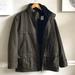Michael Kors Jackets & Coats | Michael Kors Jacket | Color: Green | Size: M