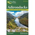 Pre-Owned Five-Star Trails: Adirondacks 9781634040525 /