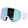 Salomon Aksium 2.0 Unisex Goggles Ski Snowboard Freeride