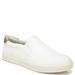 Dr. Scholl's Madison - Womens 7.5 White Slip On W