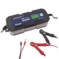 CLAS - Chargeur de batterie 12.0 V pour Batteries Sans batterie interne (Ref: OE 8006)