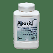 Altosid Pro-G Granular Insect Growth Regulator and Larvicide - Prevents Mosquito Larvae From Maturing and Reducing - 2.5 lb Bottle by Zoecon