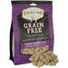 Grain Free Turkey Minis Heart Recipe Dog Treats 12oz