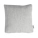 Blomus GROW Indoor/Outdoor Back Cushion Synthetic in Gray | 15 W in | Wayfair 62069