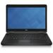 Dell Latitude E5440 Laptop Intel Core i5 2.00 GHz 8GB Ram 320GB HDD W10P - Scratch and Dent