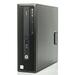 Used HP ProDesk 600 G2 SFF i3-6100 3.70GHz Wi-Fi 8GB 1TB Win 10 Pro 1 Yr Wty