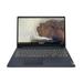 Lenovo 3i Chromebook Laptop 15.6 FHD IPS N6000 UHD Graphics 4GB 128GB