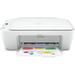 HP DeskJet 2734e All-in-One Inkjet Printer Color Mobile Print Copy Scan Up to