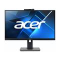 Restored Acer B7 - 27 Widescreen LCD Monitor FullHD 1920x1080 IPS 75Hz 16:9 4ms 250Nit (Acer Recertified)