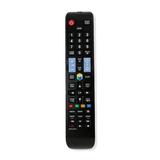 New Replaced Remote AA59-00581A for Samsung TV UN40EH5300F UN40ES6100F N32EH4500