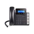 GRANDSTREAM GXP1628 SMALL BUSINESS IP PHONE 2 SIP