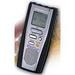 DS-2000 Voice Recorder