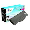 ReInkMe Compatible TN-360 Toner Cartridge for Brother HL-2140 MFC-7440N 7840W