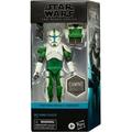 Star Wars Black Series RC-1140 (Fixer) Action Figure (Gaming Greats)