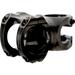 RaceFace Turbine R 35 Stem- Black Length: 70 Bar Clamp Diameter (mm): 35.0