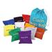 Educational Insights Educational Toys - Colors Beanbags