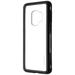 Pelican Adventurer Case for Samsung Galaxy S9 - Clear/Black (Used)