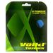 Volkl V-Torque Tennis String Dark Blue ( 18 )