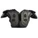 Gear Pro-Tec 1454190 X3 Adult X55 OL & DL Shoulder Pads Extra Large