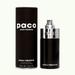 Men Eau De Toilette Spray (Unisex) 3.4 oz By Paco Rabanne