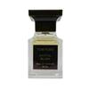 Tom Ford Santal Blush 1 oz EDP Spray