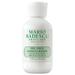 Mario Badescu Skin Care Oil Free Moisturizer Anti-Aging SPF 17 2 fl oz